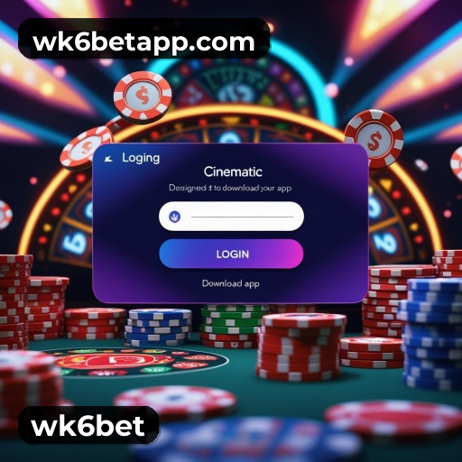 cassino_Baccarat