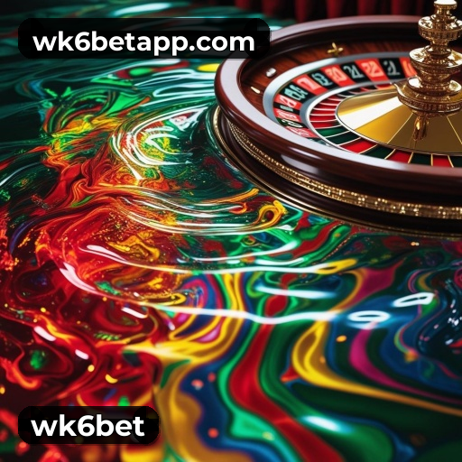 Performance App wk6bet