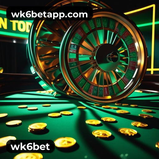 jogos_Slots