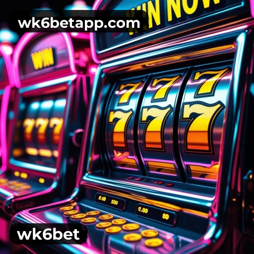 jogos_Slots