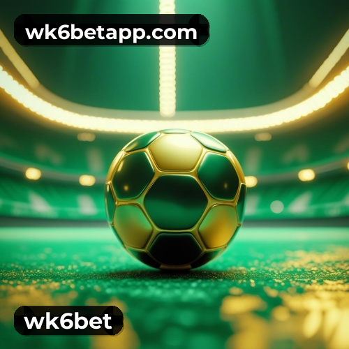 Crash Games wk6bet