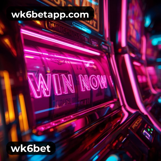 Evolução VIP wk6bet