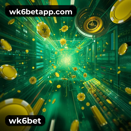 bet_工具