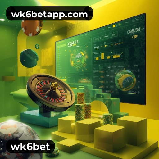 Starlight Princess - Slot game com multiplicadores na wk6bet