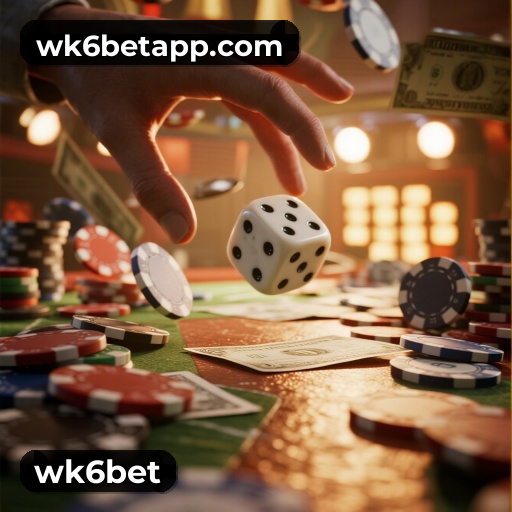 Starlight Princess - Slot game com multiplicadores na wk6bet
