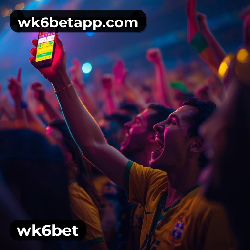 bet_控制