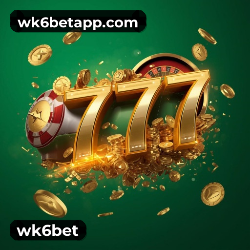 Download wk6bet Windows