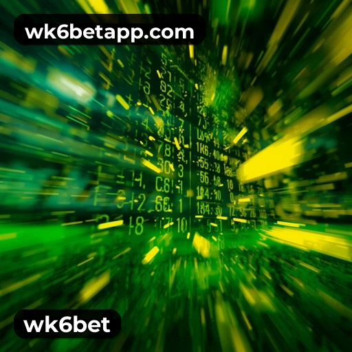 Suporte Download wk6bet