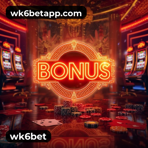 Instalar wk6bet Mac
