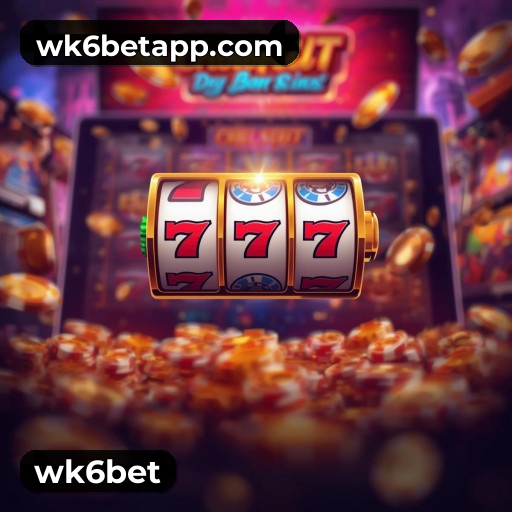 cassino_Blackjack