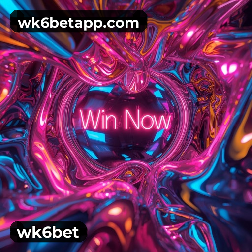 Slots mobile wk6bet