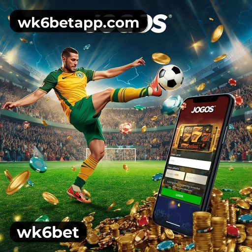 slot_Jackpots